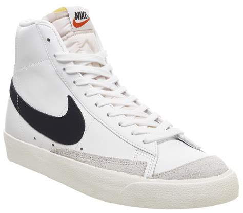 blazers nike 77|nike blazer mid 77' vintage.